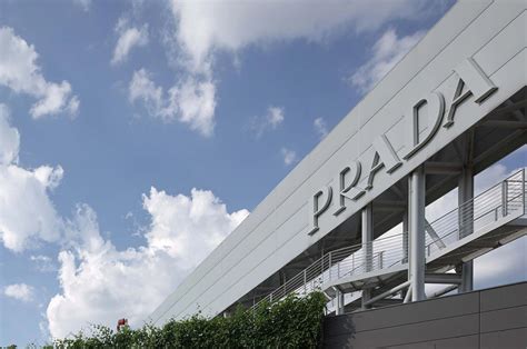 lavoratori di prada ancona|Recensioni dei dipendenti Prada .